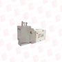 SMC VP342R-5YO1-02FA