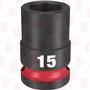 MILWAUKEE POWER TOOLS 49-66-6247