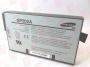 SAMSUNG SP202A