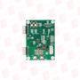 MICROCHIP TECHNOLOGY INC ADM00513