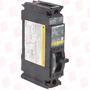 SCHNEIDER ELECTRIC FAL12030