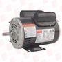 GRAINGER 103815.00