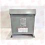 HAMMOND POWER SOLUTIONS 229035
