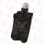 SCHNEIDER ELECTRIC ZA2-BV95