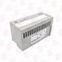 ALLEN BRADLEY 1794-OA16