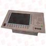 SIEMENS 6AV7871-0BA20-1AA0