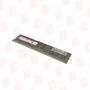 MICRON TECHNOLOGY INC MT36KSF2G72PZ-1G4E1FF