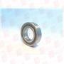SKF 7005CD/P4ADGA