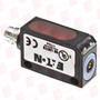 EATON CORPORATION E71-PRP-M8