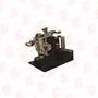 SCHNEIDER ELECTRIC 8501-CO13-V29