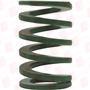 GIBRALTAR PRODUCTS DCIL20-25