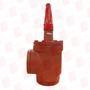 DANFOSS 148B6321