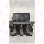ALLEN BRADLEY X-394027