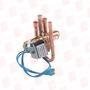 DAIKIN INDUSTRIES 2233534