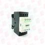 SCHNEIDER ELECTRIC LC1DT406M7