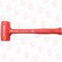 APEX TOOLS 69-534G