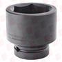 STANLEY BLACK & DECKER J10037