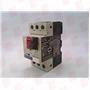 SCHNEIDER ELECTRIC GV2-M16