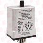 MACROMATIC TR-51522-10