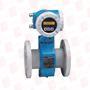 ENDRESS & HAUSER 50P80-EL0A1AA0BAAD