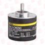 OMRON E6C3-CWZ3EH 500P/R 2M