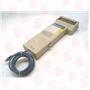 OMRON V600-CB-US