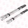 TEKTON TRQ99902