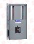 SCHNEIDER ELECTRIC HCM18738MP