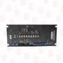 YOKOGAWA SR1070E62