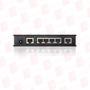 MOTU AUDIO AVB-SWITCH