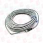 FESTO SIM-M8-3GD-10-PU