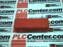 COTO 2900-0063