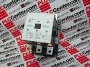 SIEMENS 3TF5522-0AK6