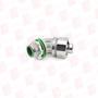 NSI INDUSTRIES 450-SLTI