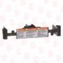 SCHNEIDER ELECTRIC 9070FP1-EACH