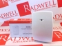 HONEYWELL FG-1525T