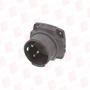 MOLEX ARC30ME03
