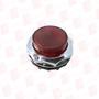 ASEA BROWN BOVERI G2ML1-100R