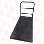 VESTIL ECSPT-3048-TP