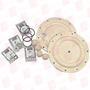 INGERSOLL RAND 637161-43-C
