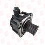 YASKAWA ELECTRIC SGMGV-30A3A61