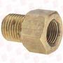 EATON CORPORATION 7829