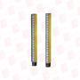 ALLEN BRADLEY 445L-P4S0240YD