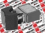 GRAYHILL INC 47ASP3J1M6RE