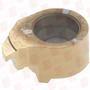 HORN R114009000TN35
