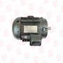 LINCOLN ELECTRIC 8VC AAF4P5TC61-L