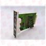 EATON CORPORATION 7820C97G01