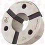 LYNDEX CORP QCFC42-080-SMO