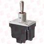 HONEYWELL 2NT1-7