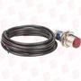 SCHNEIDER ELECTRIC XUB9BPBNL2